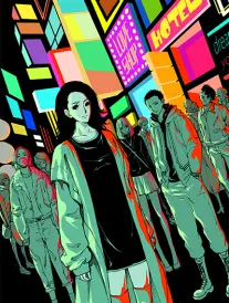 古装短剧免费全集 穿书后我成了反派的白月光