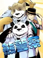影视综艺精选 小院里的手艺人们