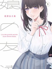 影视综艺精选 喜剧实验室